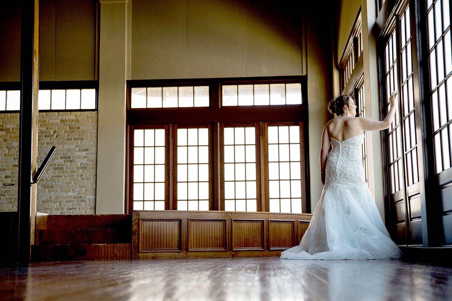 The Venue on Church Street